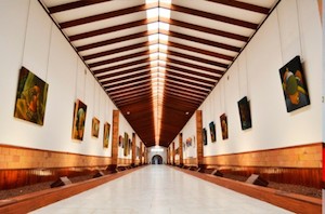 centro-arte-canario