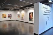 espacio-cultural-cajacanarias-la-palma
