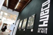 hueco-espacio-de-arte