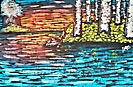 Lake Effects