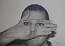 ZEQUE