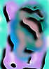 Rostro Doliente