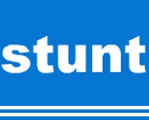 galeria-stunt