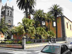 instituto-cabrera-pinto